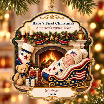 Early Xmas