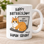 Human Servant Cat Mug_05