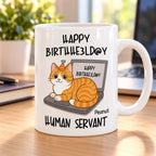 Human Servant Cat Mug_04