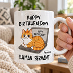 Human Servant Cat Mug_02
