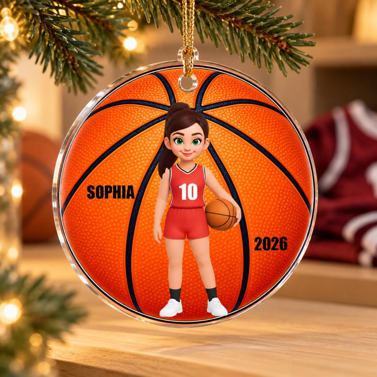 Basketball Acrylic_05