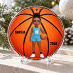Basketball Acrylic_04