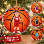 Basketball Acrylic_06