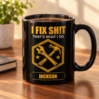Fix It Handyman Mug_05