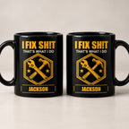 Fix It Handyman Mug_06