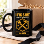 Fix It Handyman Mug_03