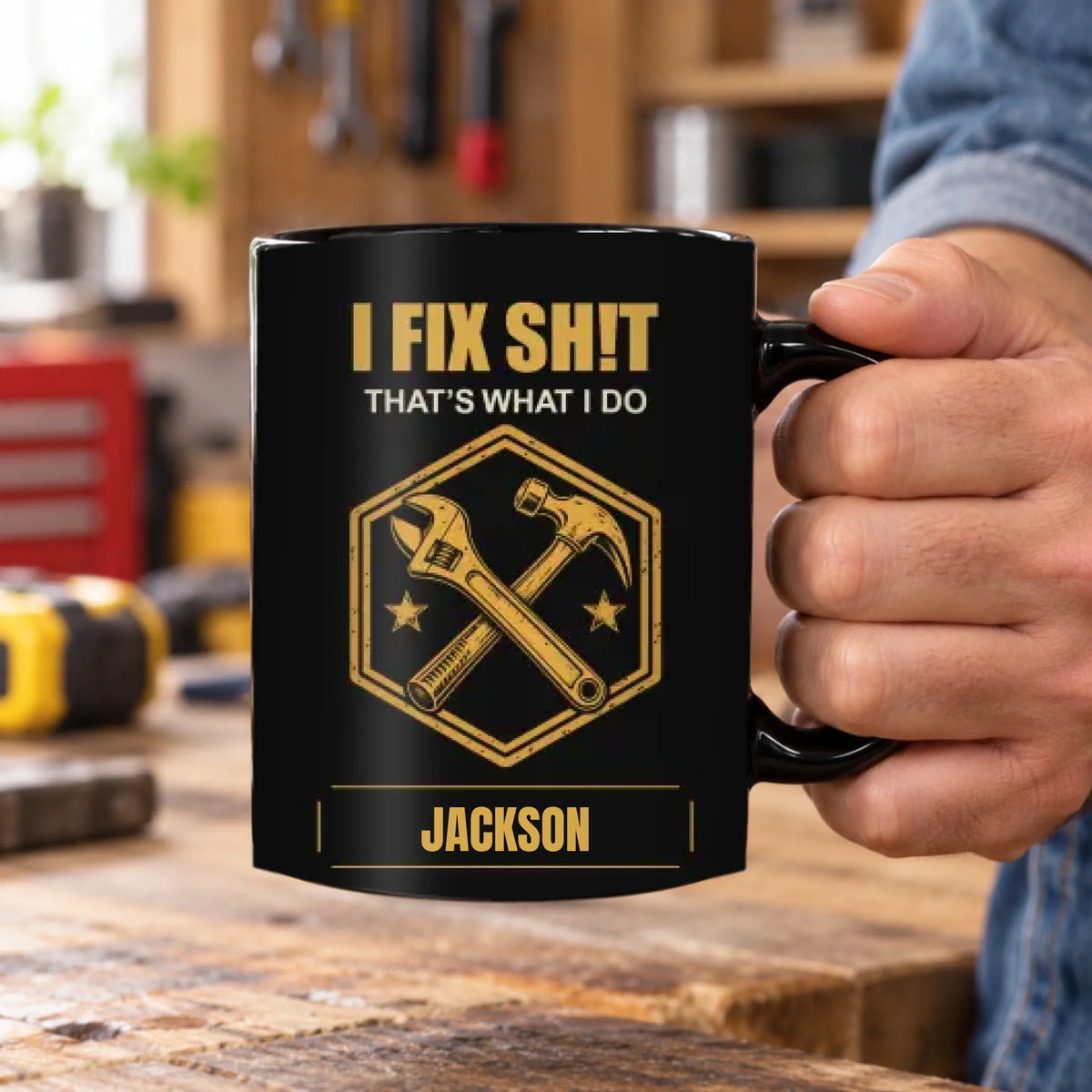 Preview - Fix It Handyman Mug_04