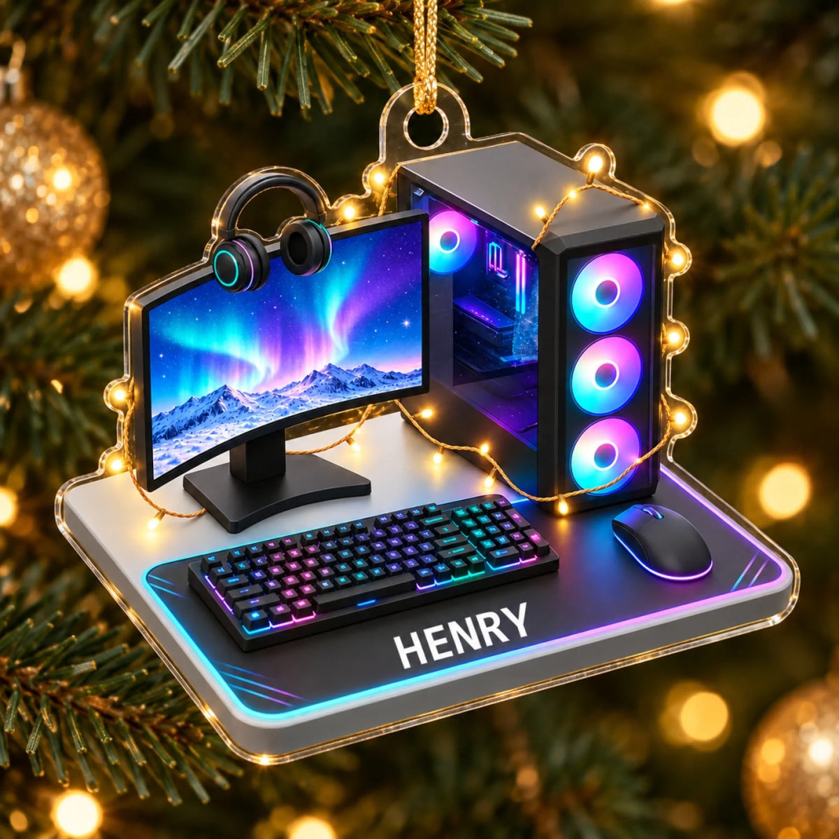 Static - Gamer PC Acrylic_01