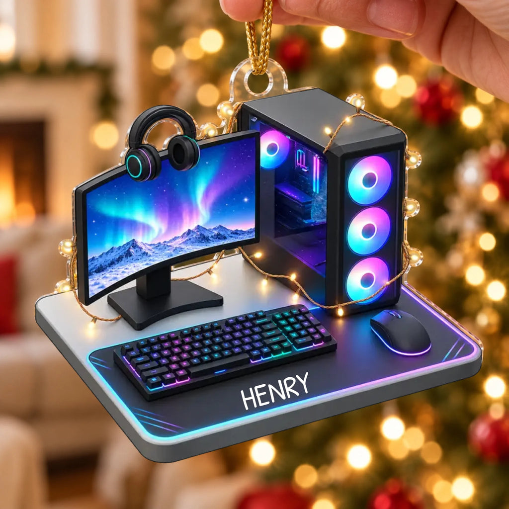 Preview - Gamer PC Acrylic_03
