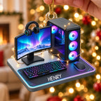 Preview - Gamer PC Acrylic_03