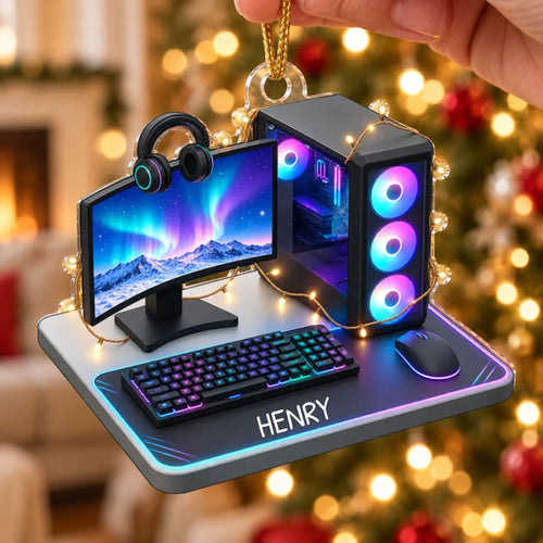 Preview - Gamer PC Acrylic_03