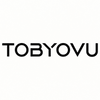 TOBYOVU - Home
