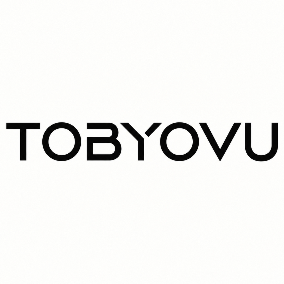 TOBYOVU